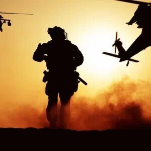 Военный Адвокат-Військовий адвокат