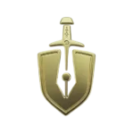 Военный Адвокат