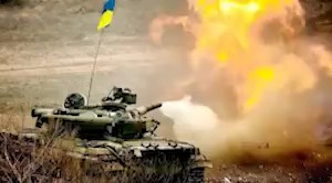 Установление факта причинения телесных повреждений в боевых действиях