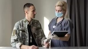 Оспаривание решений ВЛК