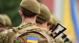 Рапорты на увольнение с воинской службы