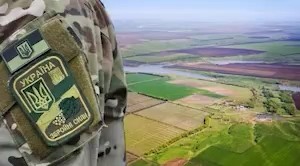 Получение земельных участков ветеранам и УБД