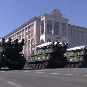 Военный Адвокат-Військовий адвокат