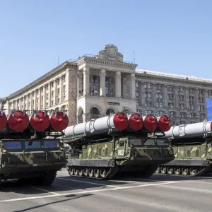 Военный Адвокат-Військовий адвокат