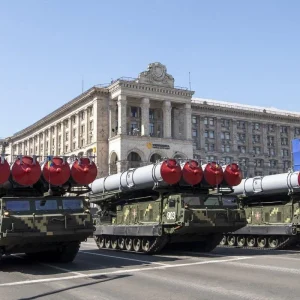 Военный Адвокат-Військовий адвокат