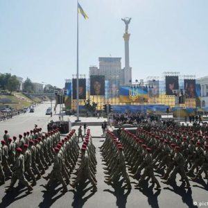 Военный Адвокат-Військовий адвокат